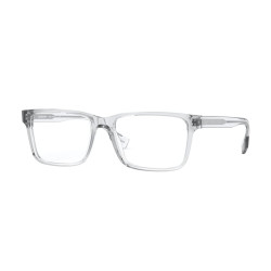 BURBERRY 2320 kolor 3825...