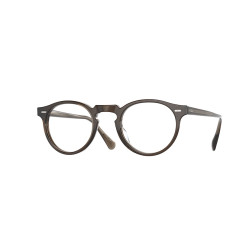 OLIVER PEOPLES 5186 kolor...