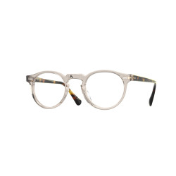 OLIVER PEOPLES 5186 kolor...