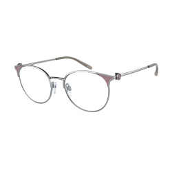 Emporio Armani 1118 kolor...