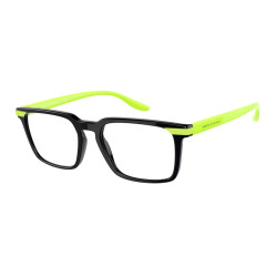 Armani Exchange 3081 kolor...