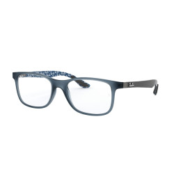Ray-Ban 8903 kolor 5262...