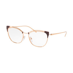 PRADA VPR 62U kolor 400-101...