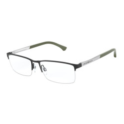 Emporio Armani 1041 kolor...