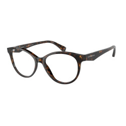 Emporio Armani 3180 kolor...