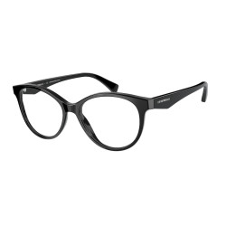 Emporio Armani 3180 kolor...