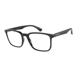 Emporio Armani 3178 kolor...