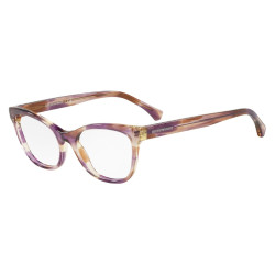 Emporio Armani 3142 kolor...