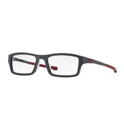 OAKLEY 8039 kolor 8039-03...