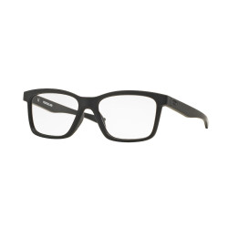 OAKLEY 8069 kolor 8069-06...