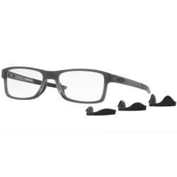 OAKLEY 8089 kolor 8089-03...