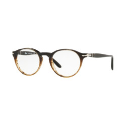PERSOL 3092V kolor 9052...
