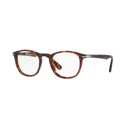 PERSOL 3143V kolor 24...