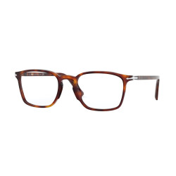 PERSOL 3227V kolor 24...