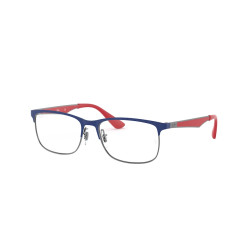 Ray-Ban Junior 1052 kolor...