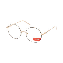 Solano junior-k S50216...