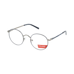 Solano junior-k S50209...