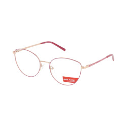 Solano junior-k S50205...