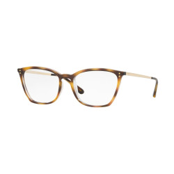 Vogue 5277 kolor 1916...