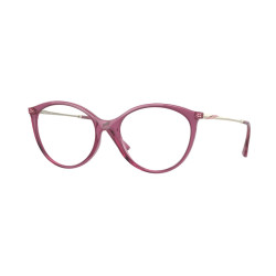 Vogue 5387 kolor 2798...