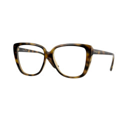 Vogue 5413 kolor W656...