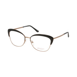 Solano-k S60012  kolor A...