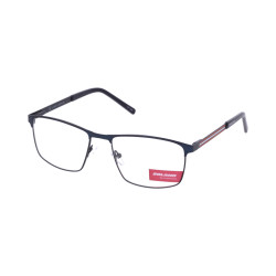 Solano-k S10487  kolor C...