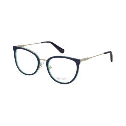 Solano-k S20522  kolor A...