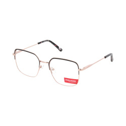 Solano-k S10464  kolor A...