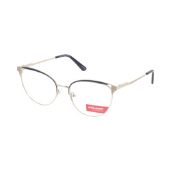 Solano-k S10462  kolor C...