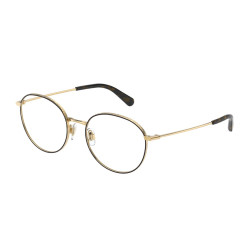 DOLCE&GABBANA 1322 kolor...