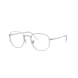 Ray-Ban 6448 kolor 2501...