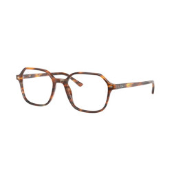 Ray-Ban 5394 kolor 2144...