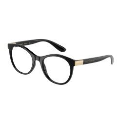 DOLCE&GABBANA 5075 kolor...