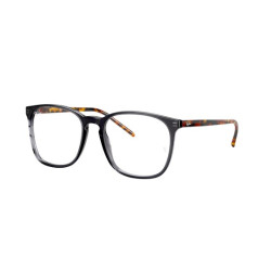Ray-Ban 5387 kolor 5940...