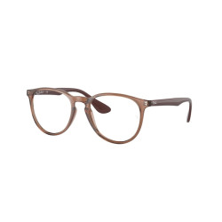 Ray-Ban 7046 kolor 5940...