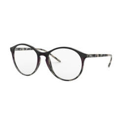 Ray-Ban 5371 kolor 5869...