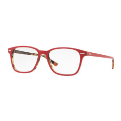 Ray-Ban 7119 kolor 5714...