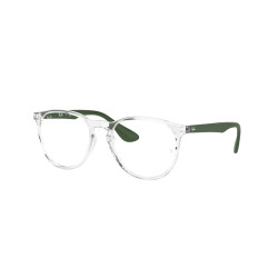 Ray-Ban 7046 kolor 5952...