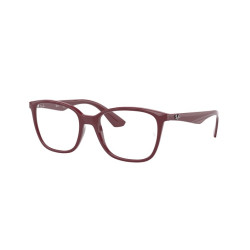 Ray-Ban 7066 kolor 8099...