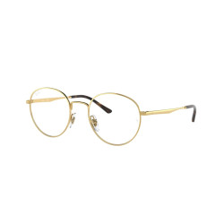 Ray-Ban 3681V kolor 2500...