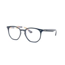 Ray-Ban 7151 kolor 8091...