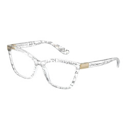 DOLCE&GABBANA 5076 kolor...
