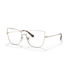 Vogue 4225 kolor 848...