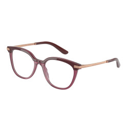 DOLCE&GABBANA 3346 kolor...