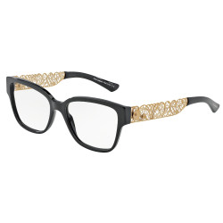 DOLCE&GABBANA 3186 kolor...