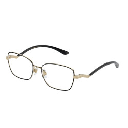 DOLCE&GABBANA 1334 kolor...