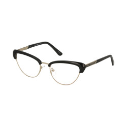 Solano-k S10381  kolor A...