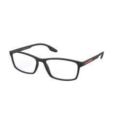 PRADA VPS 04M kolor 1B0-1O1...