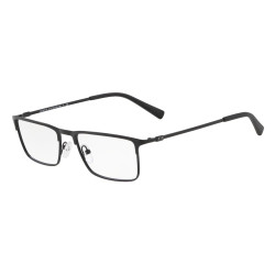 Armani Exchange 1035 kolor...